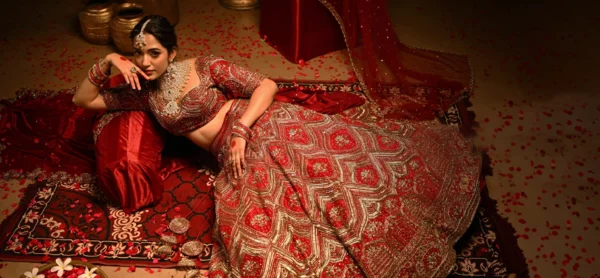 Sitara